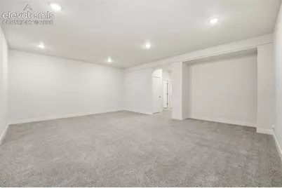 7654 Sun Shimmer View, Colorado Springs, CO 80908 - Photo 26