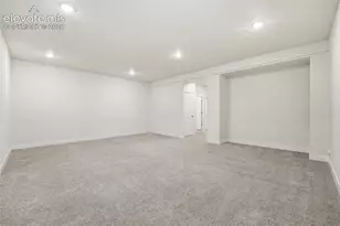 7654 Sun Shimmer View, Colorado Springs, CO 80908 - Photo 26