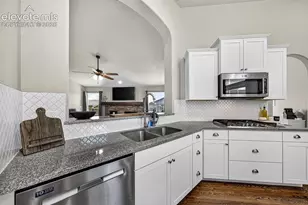 12763 Clark Peak Ct, Peyton, CO 80831 - Photo 20