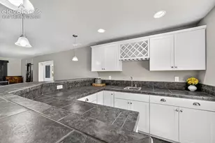 12763 Clark Peak Ct, Peyton, CO 80831 - Photo 46