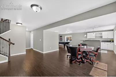 12763 Clark Peak Court, Peyton, CO 80831 - Photo 44