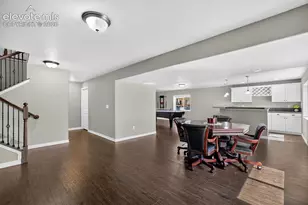 12763 Clark Peak Ct, Peyton, CO 80831 - Photo 44