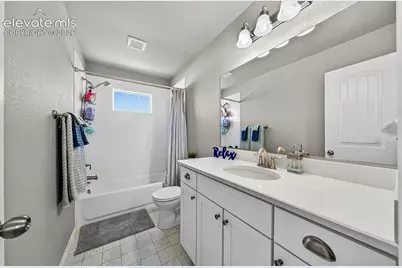 12763 Clark Peak Court, Peyton, CO 80831 - Photo 42