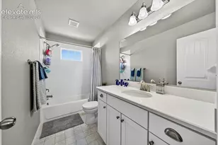 12763 Clark Peak Ct, Peyton, CO 80831 - Photo 42