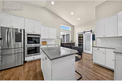 12763 Clark Peak Court, Peyton, CO 80831 - Photo 28
