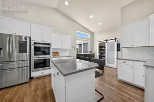 12763 Clark Peak Ct, Peyton, CO 80831 - Photo 28