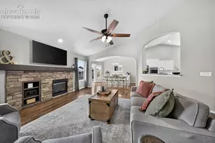 12763 Clark Peak Ct, Peyton, CO 80831 - Photo 8