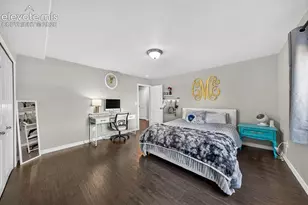 12763 Clark Peak Ct, Peyton, CO 80831 - Photo 48