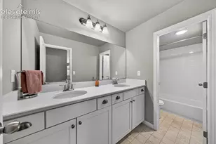 12763 Clark Peak Ct, Peyton, CO 80831 - Photo 50