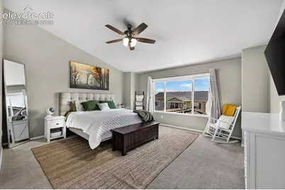 12763 Clark Peak Court, Peyton, CO 80831 - Photo 34