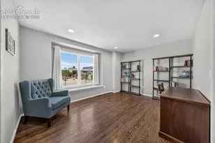 12763 Clark Peak Ct, Peyton, CO 80831 - Photo 32