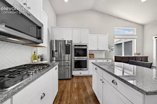 12763 Clark Peak Ct, Peyton, CO 80831 - Photo 26