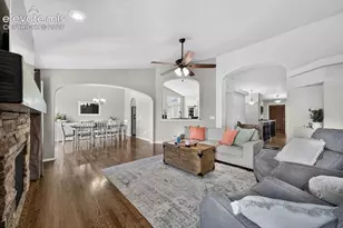 12763 Clark Peak Ct, Peyton, CO 80831 - Photo 12