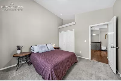 12763 Clark Peak Court, Peyton, CO 80831 - Photo 40