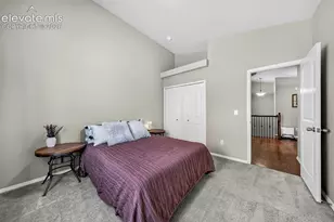 12763 Clark Peak Ct, Peyton, CO 80831 - Photo 40