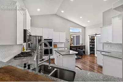 12763 Clark Peak Court, Peyton, CO 80831 - Photo 18