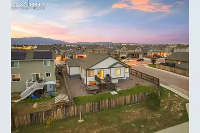 2442 Tempest Drive, Colorado Springs, CO 80939 - Photo 44