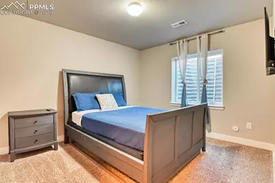 2442 Tempest Drive, Colorado Springs, CO 80939 - Photo 36