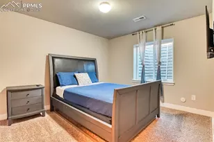 2442 Tempest Dr, Colorado Springs, CO 80939 - Photo 36