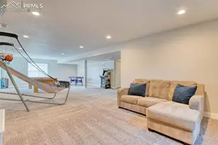 2442 Tempest Dr, Colorado Springs, CO 80939 - Photo 30