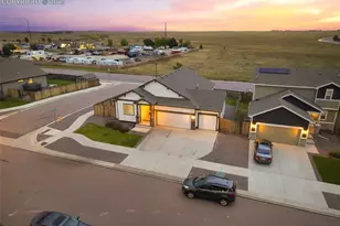 2442 Tempest Dr, Colorado Springs, CO 80939 - Photo 42