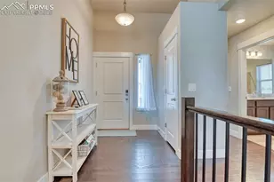 2442 Tempest Dr, Colorado Springs, CO 80939 - Photo 6