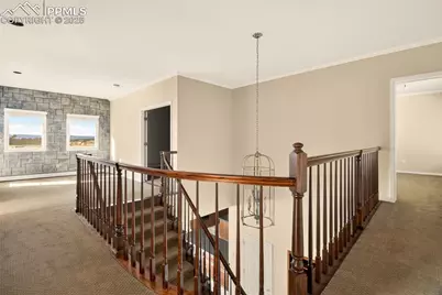 13950 Herring Road, Colorado Springs, CO 80908 - Photo 26