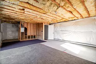 13950 Herring Rd, Colorado Springs, CO 80908 - Photo 24