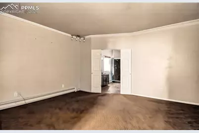 13950 Herring Road, Colorado Springs, CO 80908 - Photo 28