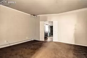 13950 Herring Rd, Colorado Springs, CO 80908 - Photo 28