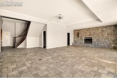 13950 Herring Road, Colorado Springs, CO 80908 - Photo 6