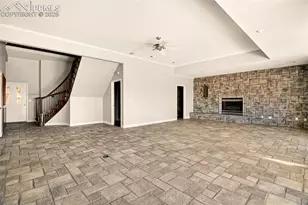 13950 Herring Rd, Colorado Springs, CO 80908 - Photo 6