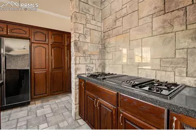 13950 Herring Road, Colorado Springs, CO 80908 - Photo 16