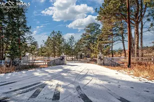 13950 Herring Rd, Colorado Springs, CO 80908 - Photo 42