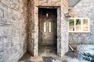 13950 Herring Rd, Colorado Springs, CO 80908 - Photo 2