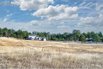 13950 Herring Road, Colorado Springs, CO 80908 - Photo 50