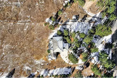 13950 Herring Road, Colorado Springs, CO 80908 - Photo 46