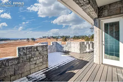 13950 Herring Road, Colorado Springs, CO 80908 - Photo 36