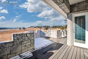 13950 Herring Rd, Colorado Springs, CO 80908 - Photo 36