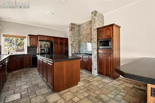 13950 Herring Rd, Colorado Springs, CO 80908 - Photo 12