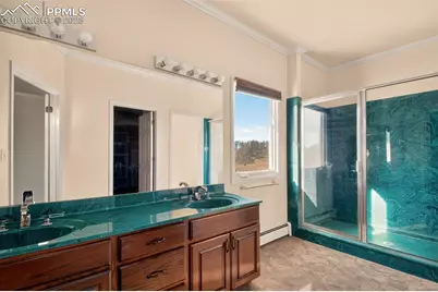 13950 Herring Road, Colorado Springs, CO 80908 - Photo 30