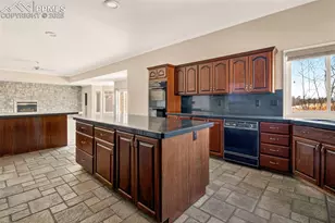 13950 Herring Rd, Colorado Springs, CO 80908 - Photo 14