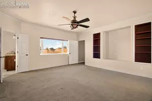 13950 Herring Rd, Colorado Springs, CO 80908 - Photo 20