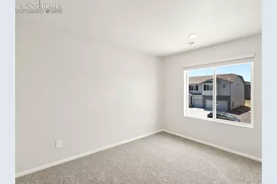 13303 Valley Peak Drive, Peyton, CO 80831 - Photo 26