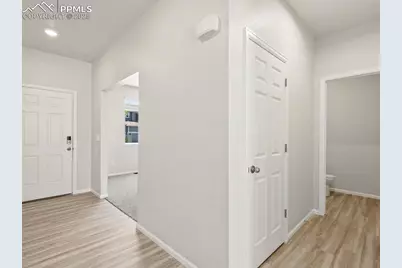 13303 Valley Peak Drive, Peyton, CO 80831 - Photo 16