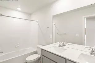 13303 Valley Peak Dr, Peyton, CO 80831 - Photo 38