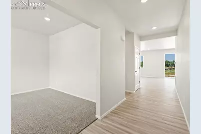 13303 Valley Peak Drive, Peyton, CO 80831 - Photo 30