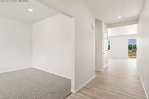 13303 Valley Peak Dr, Peyton, CO 80831 - Photo 30