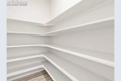 13303 Valley Peak Drive, Peyton, CO 80831 - Photo 18