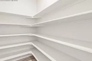 13303 Valley Peak Dr, Peyton, CO 80831 - Photo 18